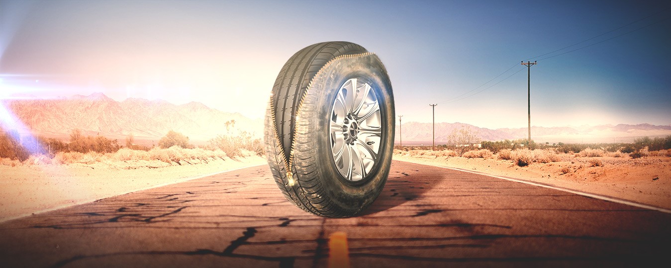 /content/dam/orbit/apollo-corporate/press/news/Apollo Tyres net sales up 18 in FY19.jpg